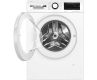 Pralka Bosch Serie 6 WGG244F0PL 9kg 1400obr I-DOS ActiveWater Plus  SpeedPerfect AntiStain - 1512079 - zdjęcie 2
